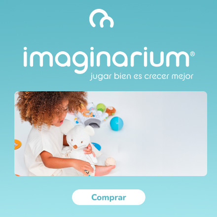 IMAGINARIUM